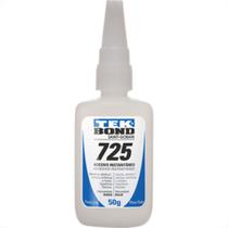 Cola Tekbond 725 50G.....