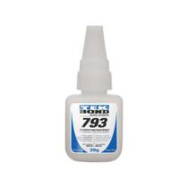 Cola tekbond 793 instantanea .20g Cola tekbond 793 instantanea .20g