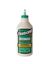Cola Titebond III Ultimate 1,05 Kg