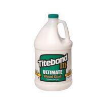 Cola Titebond III Ultimate 4,1 Kg