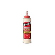 Cola Titebond Original 510 Gramas