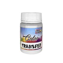 Cola Transfer 8133 80ml