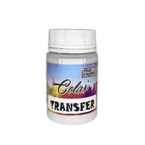 Cola Transfer True Colors 80 ml