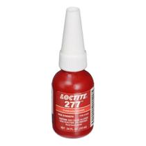 Cola Trava Parafuso Loctite 277 10g Cola Trava Parafuso Loctite 277 10g