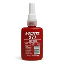 Cola Trava Parafuso Loctite 277 50g