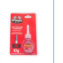 Cola Trava Rosca Gitanes 10G 1026 Cola Trava Rosca Gitanes 10G 1026