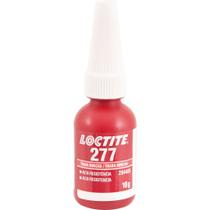 Cola Trava Rosca Loctite 277 Alta Resistencia 10g Loctite - Loctite Henkel
