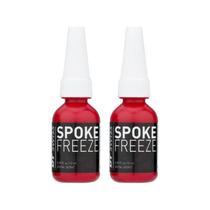 Cola Trava Rosca Proline DT Swiss Cola Trava Rosca Proline DT Swiss