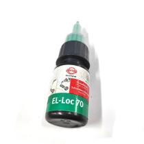 Cola trava rosca verde torque alto elring imp. **universal u