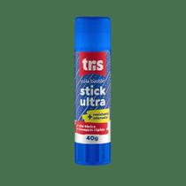 Cola Tris Stick Ultra 40g