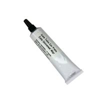 Cola Tubo Cor Preto Cola Universal 40gr