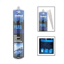Cola Tubo Para Brisa Janela Vidro Adesivo Automotivo Cola Tubo Para Brisa Janela Vidro Adesivo Automotivo