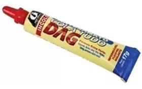 Cola Tudo Dag Artesanato 17 G - Garin Cola Tudo Dag Artesanato 17 G - Garin