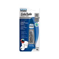 Cola Tudo Multiuso 20g Blister