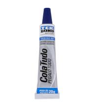 Cola Tudo Multiuso Tekbond 20G