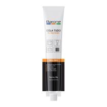 Cola Tudo Pu Multiuso 80g Barone Metal Vidro Madeira Pedra Cola Tudo Pu Multiuso 80g Barone Metal Vidro Madeira Pedra