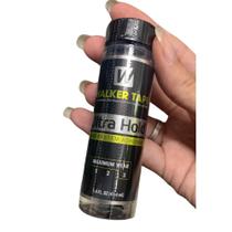Cola Ultra Hold 41ml Para Front Lace Protese Capilar Walter