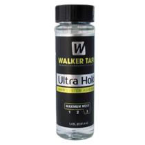 Cola Ultra Hold 41Ml Para Protese Capilar