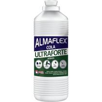 Cola ultraforte atoxica 1 kg - 002092 - almata