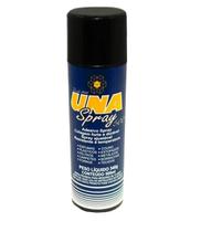 Cola una spray 500