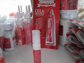 Cola universal