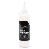 Cola Universal Gliart 100g