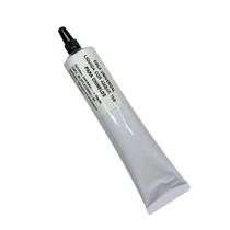 Cola Universal Liquida Cor Ambar 75g para Chinelos Cola Universal Liquida Cor Ambar 75g para Chinelos