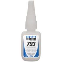 Cola Universal Motos 1960 a Tekbond TB3092 Cola Universal Motos 1960 a Tekbond TB3092