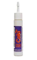 Cola Universal Multiuso 40ml - True Colors Cola Universal Multiuso 40ml - True Colors