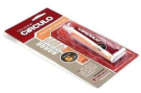 Cola Universal para Artesanato Círculo