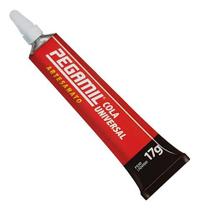 Cola Universal Para Artesanato Pegamil 17g