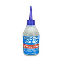 Cola Universal Para Artesanato Permabond 50G