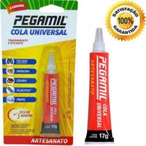 Cola Universal Pegamil 17G