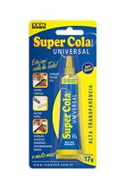 Cola Universal Super Cola 17g Cola Universal Super Cola 17g