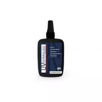 Cola UV Ultraglass 3/23 20g Cola UV Ultraglass 3/23 20g
