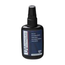 Cola UV Ultraglass 3/23 50g