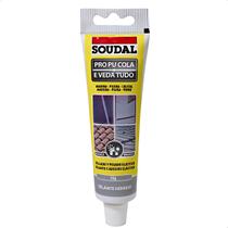 Cola Veda Tudo Pro Soudal 70g