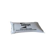 Cola Vedag Super Incolor 25g Telesys