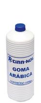 Cola Vegetal Goma Arabica 1 Kg Cola Vegetal Goma Arabica 1 Kg