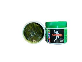 Cola Verde em pasta para handebol 500g Cola Verde em pasta para handebol 500g