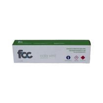 Cola Vinil Bisnaga Fcc 75g - a Unidade
