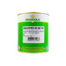Cola Vinil para Piscina, Lonas e Toldos 750g Cola Vinil para Piscina, Lonas e Toldos 750g