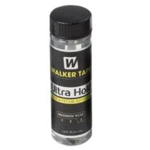 Cola Walter Tape Ultra Hold 41ml Com Pincel Fácil Colocação - bbless