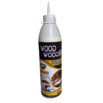 Cola wood wood iii 497g