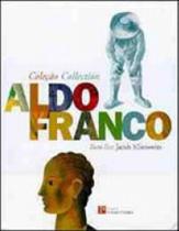 Colaçao aldo franco