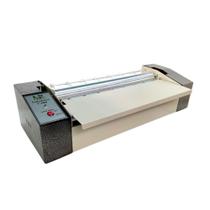 Coladeira de Arquivos C-600 PRO Prensa Sob Pressão 60cm 100 RPM MR Máquinas Coladeira de Arquivos C-600 PRO Prensa Sob Pressão 60cm 100 RPM MR Máquinas