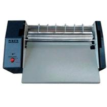 Coladeira de Arquivos Sob Pressão C-400PRO MR Máquinas