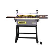 Coladeira De Borda Automática Korzen EBK153 Kali