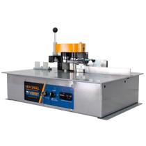 Coladeira de Borda Portátil Manual New Small 1400W Monofási