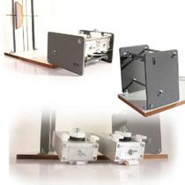 Coladeira Portátil Completa Para Fita De Borda C/ 2 Reservatorio Em Aluminio Coladeira Portátil Completa Para Fita De Borda C/ 2 Reservatorio Em Aluminio